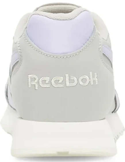 Кросівки жіночі Reebok CLASSIC GREY GLIDE сірі 100033704