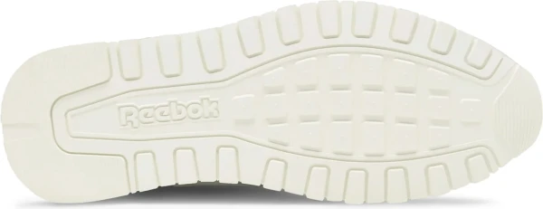 Кросівки жіночі Reebok CLASSIC GREY GLIDE сірі 100033704