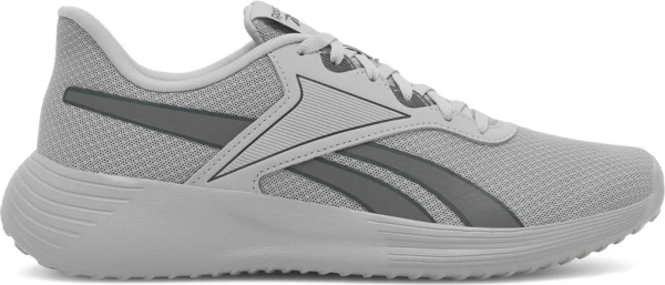 Кроссовки Reebok LITE 3 IF5232 серые 100033950