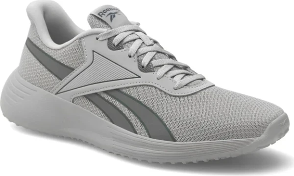 Кроссовки Reebok LITE 3 IF5232 серые 100033950