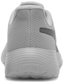 Кроссовки Reebok LITE 3 IF5232 серые 100033950