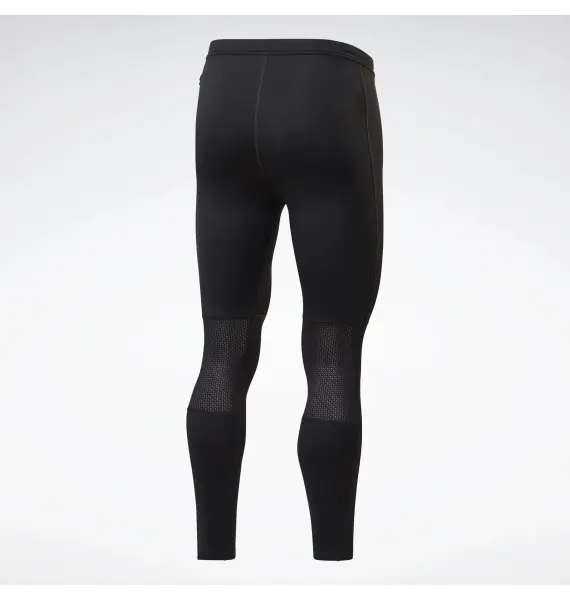 Лосини Reebok SPEEDWICK TIGHTS чорні FU1329