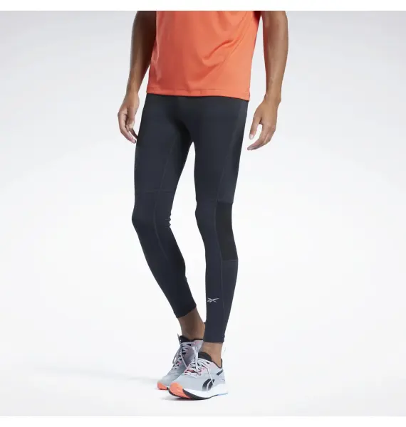 Лосини Reebok SPEEDWICK TIGHTS чорні FU1329