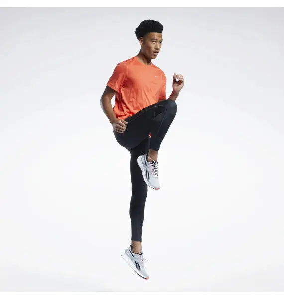 Лосини Reebok SPEEDWICK TIGHTS чорні FU1329