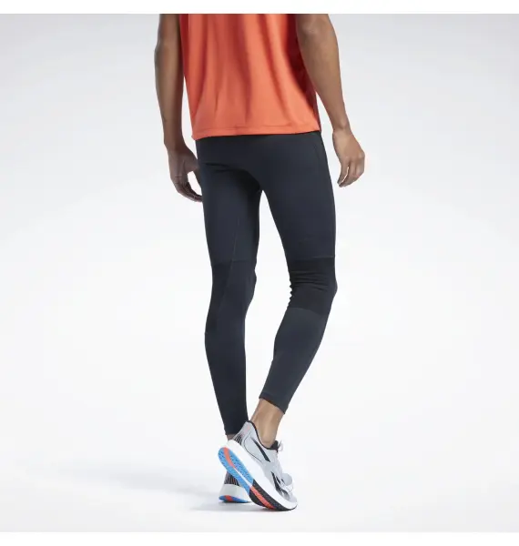 Лосини Reebok SPEEDWICK TIGHTS чорні FU1329