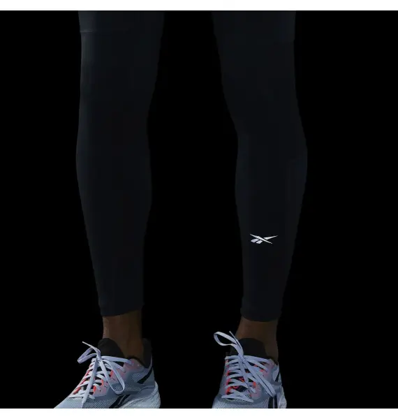 Лосини Reebok SPEEDWICK TIGHTS чорні FU1329
