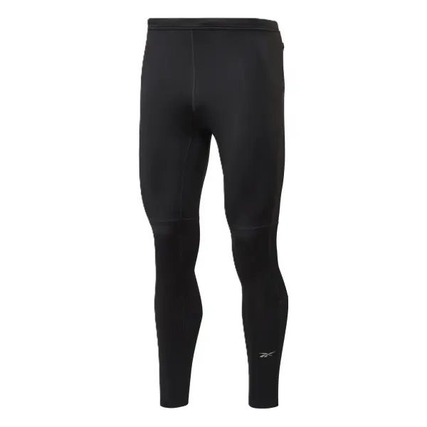 Лосини Reebok SPEEDWICK TIGHTS чорні FU1329
