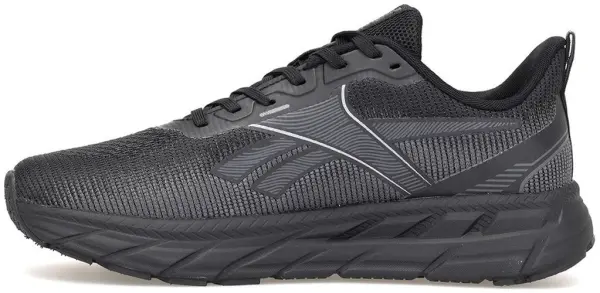 Кроссовки Reebok THUNDERBLOCK I темно-серые 102030553