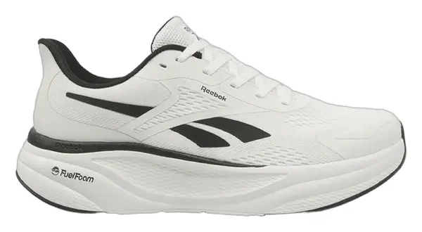 Кросівки для бігу Reebok PRIMEWALK TIEMPO II біло-чорні 102156285
