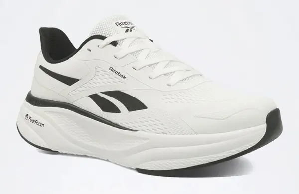 Кросівки для бігу Reebok PRIMEWALK TIEMPO II біло-чорні 102156285