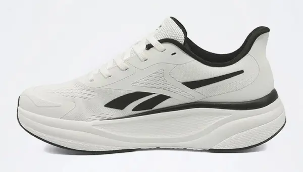 Кросівки для бігу Reebok PRIMEWALK TIEMPO II біло-чорні 102156285