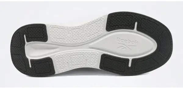 Кросівки для бігу Reebok PRIMEWALK TIEMPO II біло-чорні 102156285