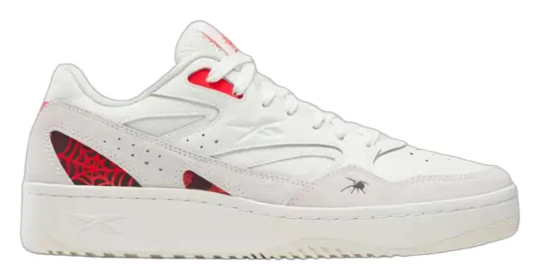 Кросівки Reebok ATR CHILL 96 біло-червоні 100230450