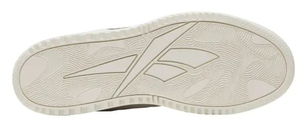 Кросівки Reebok ATR CHILL 96 біло-червоні 100230450