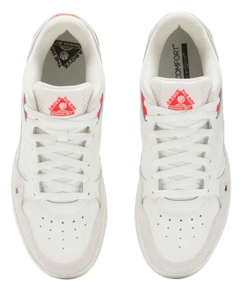 Кросівки Reebok ATR CHILL 96 біло-червоні 100230450