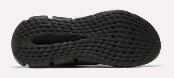 Кросівки для бігу Reebok FLOATZIG 2 чорно-сірі 100239442