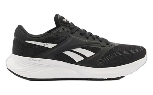 Кроссовки для бега Reebok ENERGEN TECH 2 черно-белые 100228478