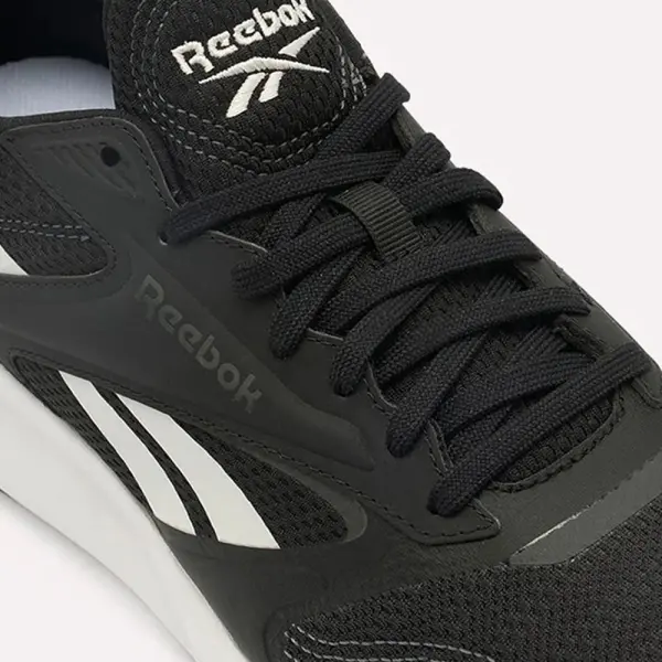 Кроссовки для бега Reebok ENERGEN TECH 2 черно-белые 100228478