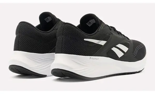 Кроссовки для бега Reebok ENERGEN TECH 2 черно-белые 100228478