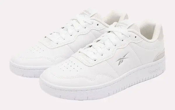Кросівки Reebok BB 1000 CLEAN білі 100255643