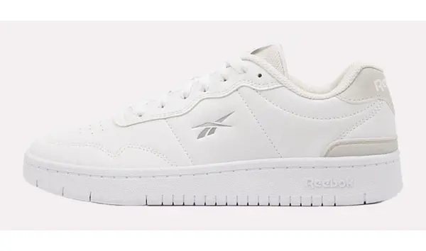 Кросівки Reebok BB 1000 CLEAN білі 100255643