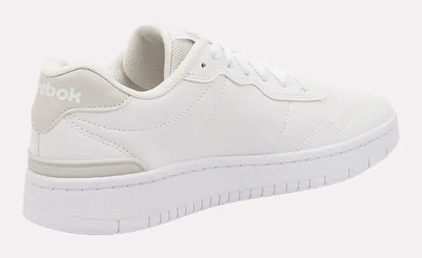 Кросівки Reebok BB 1000 CLEAN білі 100255643