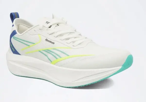 Кросівки для бігу Reebok SILVER RAPID I біло-сині 102156529