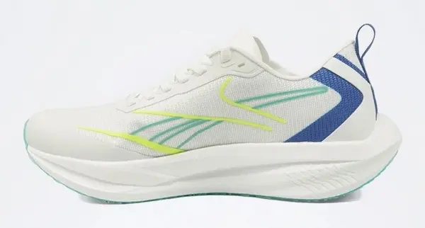 Кросівки для бігу Reebok SILVER RAPID I біло-сині 102156529