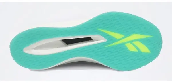 Кросівки для бігу Reebok SILVER RAPID I біло-сині 102156529
