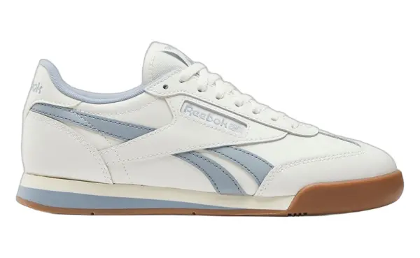 Кросівки жіночі Reebok CAMPIO XT молочно-блакитні 100238049