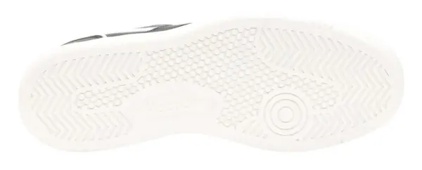 Кросівки Reebok MATCH PRIME V2 чорно-білі 100261912