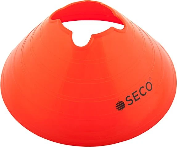 Тренировочная фишка SECO оранжевая 18010206