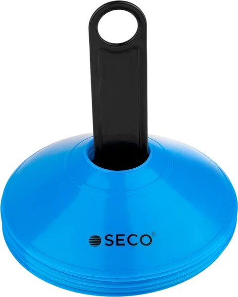 Подставка для фишек SECO черная 18080300
