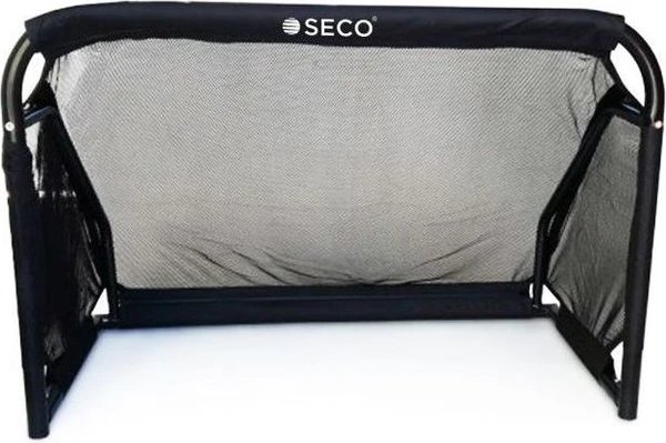Футбольні ворота Pro SECO 120x80 см 21140900