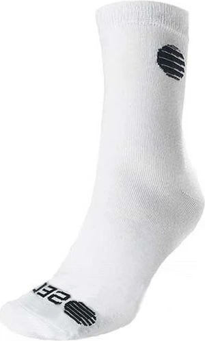 Шкарпетки SECO Mainz білі 21350110