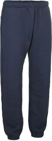 Спортивные штаны Select William pants темно-синие 626401-016