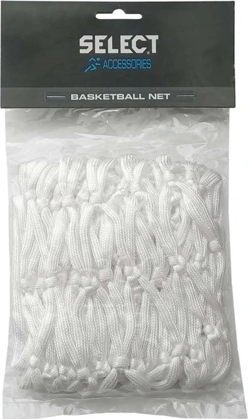 Сетка баскетбольная Select Basketball net 739480-005