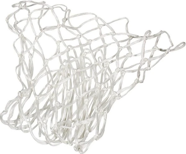Сітка баскетбольна Select Basketball net 739480-005
