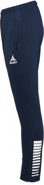 Спортивні штани Select Argentina pants темно-сині 622740-005
