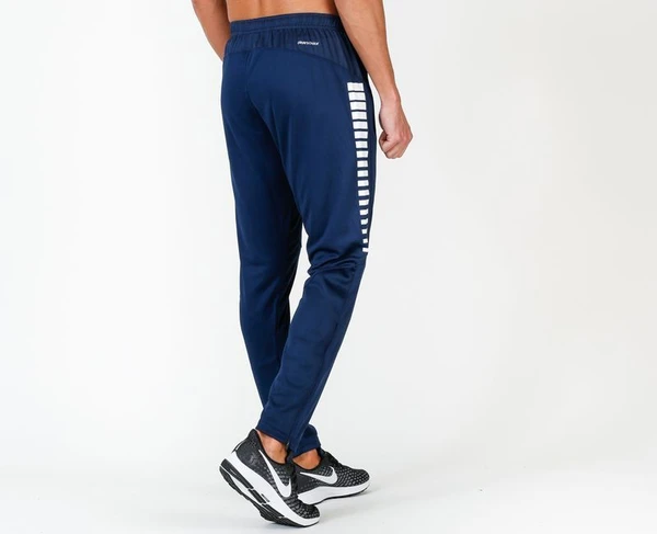 Тренировочные штаны Select Argentina training pants темно-синие 622720-020