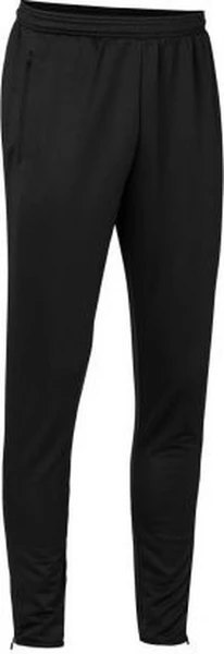 Тренировочные штаны Select Brazil training pants черные 623310-010