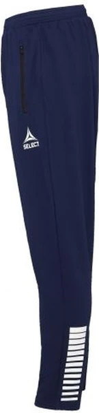 Спортивные штаны Select Brazil pants темно-синие 623330-020