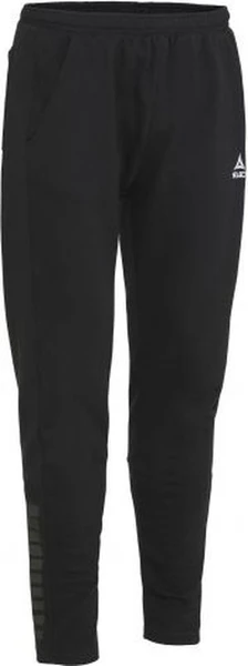 Спортивные штаны Select Torino sweat pants черные 625400-010
