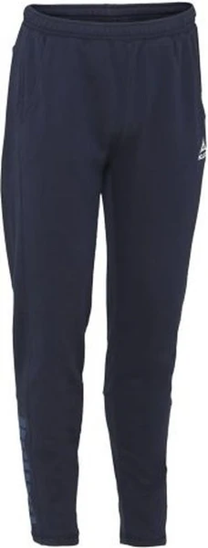 Спортивные штаны Select Torino sweat pants темно-синие 625400-032
