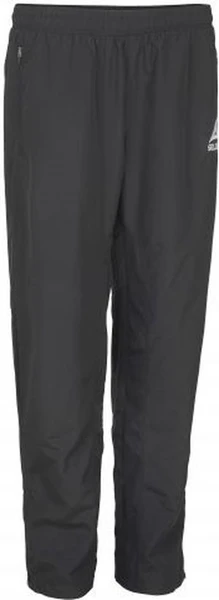 Спортивные штаны женские Select Ultimate track pants, women черные 628610-010