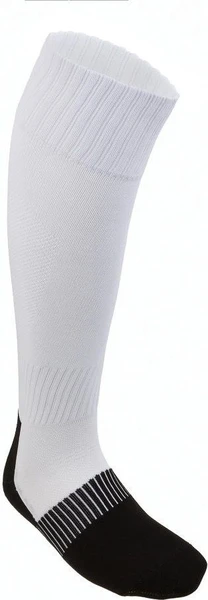 Гетры игровые Select Football socks белые 101444-001