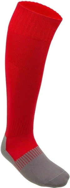 Гетры игровые Select Football socks красные 101444-012