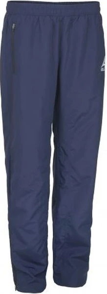 Штаны спортивные женские Select Ultimate track pants темно-синие 628610-016