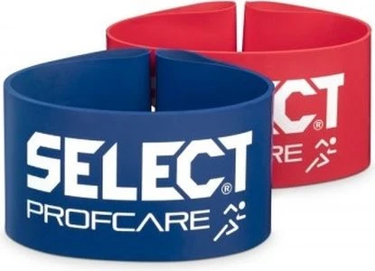 Гумки для фітнесу Select Training Elastic Band 703300-001