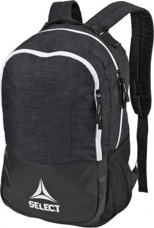 Рюкзак Select Lazio backpack 816500-010
